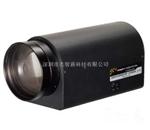 H35Z1015AMS-MP Computar镜头 康标达百万像素变倍镜头