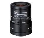 E3Z4518CS-MPIR  Computar镜头 康标达500万像素红外高清镜头