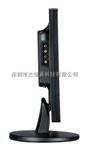 三星22寸LED液晶监视器 SMT-2232
