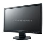 三星22寸LED液晶监视器 SMT-2232