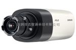 SAMSUNG三星SNB-5004P高清网络枪式摄像机
