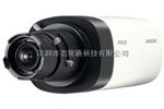 SNB-5003P三星140万像素网络枪式摄像机