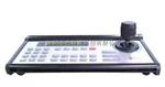 SONY索尼视频会议摄像机专用键盘IPAV CK-101