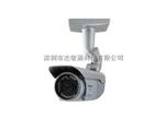 Panasonic松下WV-SW316LH红外一体化网络摄像机