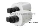 Panasonic松下WV-CP600/CH高清宽动态枪型摄像机