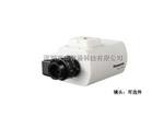 特价销售松下WV-CP300/CH  松下650线高清日夜型摄像机