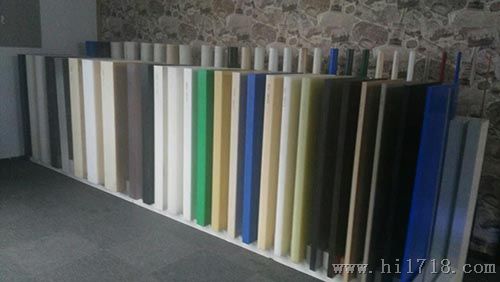 PVC板材/PVC软板/硬质PVC板/深圳PVC