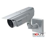 WV-SPW311LH松下红外摄像机IP66防尘防水网络摄像机