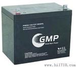 广州GMP蓄电池PM100-12 GMP铅酸蓄电池12V100AH