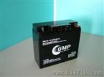 广州GMP蓄电池PM100-12 GMP铅酸蓄电池12V100AH