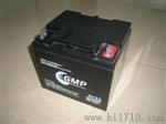 广州GMP蓄电池PM100-12 GMP铅酸蓄电池12V100AH