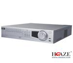 松下16路网络硬盘录像机K-NL416K/CH