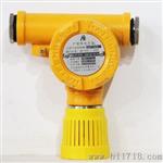 EXT500气体探测器