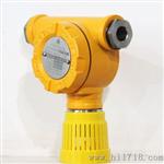 EXT500气体探测器