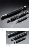 批发EISEN艾森螺纹塞规M14P2.0GPIP2级