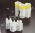 销售EISEN艾森螺纹塞规M10P1.0GPIP2级