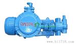 油泵:2CY系列齿轮润滑泵|齿轮润滑油泵
