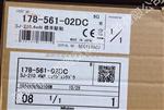 特价三丰粗糙度仪SJ-210/178-561-02DC