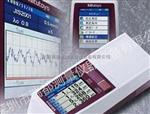特价三丰粗糙度仪SJ-210/178-561-02DC