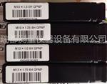 原装进口EISEN艾森螺纹塞规M10*1-6H GPNP
