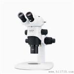 奥林巴斯体视显微镜SZX10