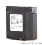 TCSM083F2CS0