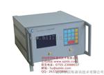 四通道程控衰减器