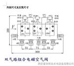 导叶行程主令开关JLC主令控制器JLC-330批发