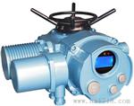 Z30-2/T.Z30-2/Z智能隔爆型电动执行器