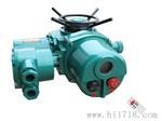 Z30-2/T.Z30-2/Z智能隔爆型电动执行器