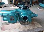 Z20-2/T.Z20-2/Z智能电动执行器