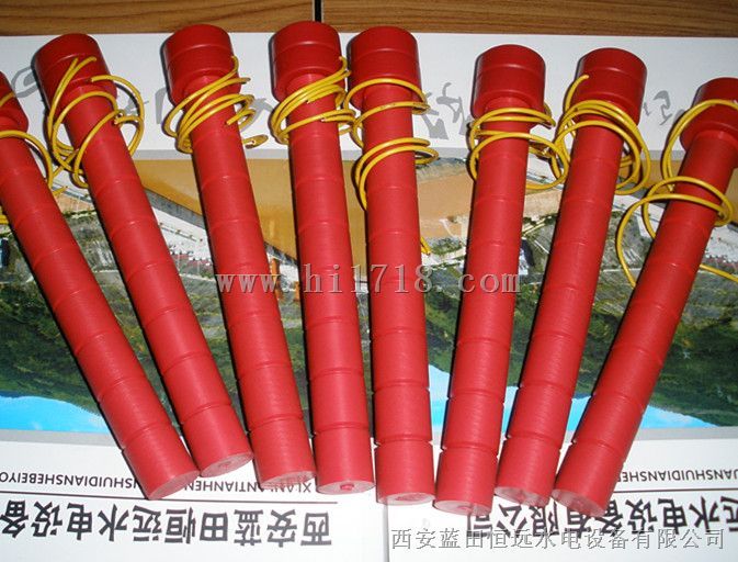 现货销售JXZ-24剪断销信号装置JXZ4-24T剪断销报警装置