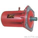 单相阀门电机 YDF-WF112-4.0.09KW 220V电动阀门电机