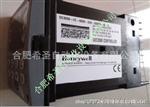 美国霍尼韦尔温度控制器DC3500
