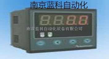 南京蓝科   XSP1C系列单相电力表