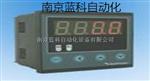 南京蓝科   XSP1C系列单相电力表
