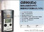 GB9检测仪 甲醇浓度报警器