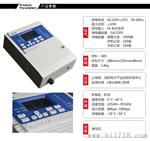 RBK-6000-ZL9二氧化碳报警器  二氧化碳检测仪