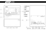 RBK-6000-ZL9二氧化碳报警器  二氧化碳检测仪