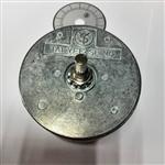 大益兴自耦变压器