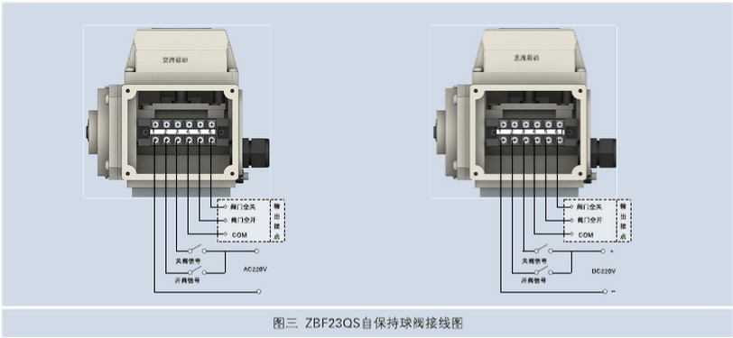 ZBF23QSXI.jpg