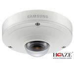 三星360度鱼眼摄像机SNF-8010VMP三星500万像素摄像机