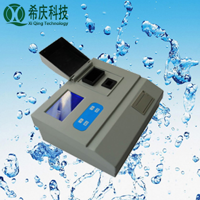 XZ-0142多参数水质检测仪.jpg