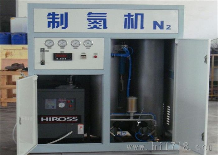 热卖TY-25制氮机