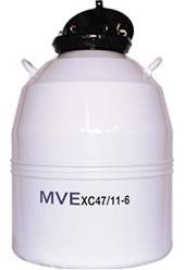 MVE液氮罐XC4711-6.jpg