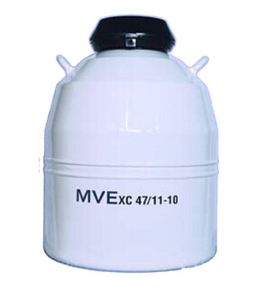 MVE液氮罐XC4711-10.jpg