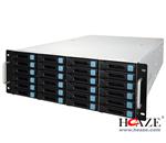 SSM-HW2400三星中央管理系统服务器 高清监控服务器