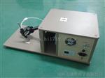 广东折原FSM6000LE应力仪总代理