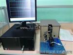 广东折原FSM6000LE应力仪总代理