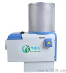 广州HWX系列静电式油雾回收器
